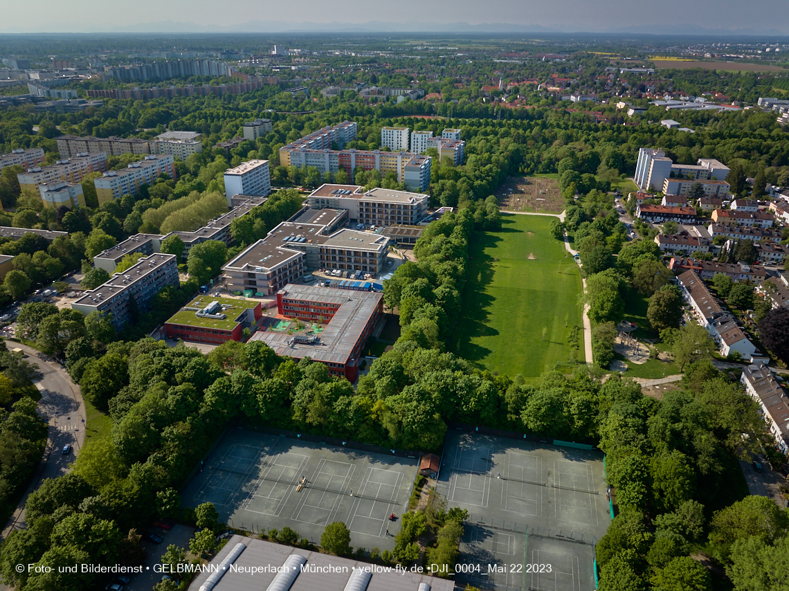 22.05.2023 - Grundschule am Strehleranger